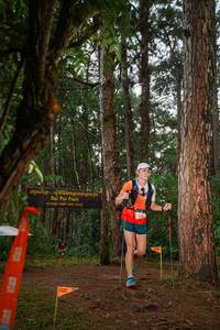 BIB: 
                            <button type="button" onclick="openModal(22710024)" class="btn btn-primary btn-sm float-right btn-popup" data-toggle="modal" data-target=".modal-high-quality">
                        <i class="fas fa-shopping-cart"></i> Add to Cart
                    </button>
                                            <button type="button" onclick="isThisMe(22710024, true)" class="btn btn-success btn-sm float-right btn-popup btn-isme hidden" data-toggle="tooltip" data-placement="bottom" title="นี่คือรูปของคุณใช่ไหม คลิกที่นี่เพื่อเอาเข้าอัลบั้ม">
                        <i class="fas fa-plus"></i> Add to album
                    </button>
                    <button type="button" onclick="isThisMe(22710024, false)" class="btn btn-warning btn-sm float-right btn-popup btn-isnotme hidden">
                        <i class="fas fa-ban"></i> Remove from album
                    </button>