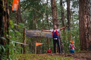 BIB: 
                            <button type="button" onclick="openModal(22714316)" class="btn btn-primary btn-sm float-right btn-popup" data-toggle="modal" data-target=".modal-high-quality">
                        <i class="fas fa-shopping-cart"></i> Add to Cart
                    </button>
                                            <button type="button" onclick="isThisMe(22714316, true)" class="btn btn-success btn-sm float-right btn-popup btn-isme hidden" data-toggle="tooltip" data-placement="bottom" title="นี่คือรูปของคุณใช่ไหม คลิกที่นี่เพื่อเอาเข้าอัลบั้ม">
                        <i class="fas fa-plus"></i> Add to album
                    </button>
                    <button type="button" onclick="isThisMe(22714316, false)" class="btn btn-warning btn-sm float-right btn-popup btn-isnotme hidden">
                        <i class="fas fa-ban"></i> Remove from album
                    </button>