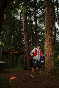 BIB: 
                            <button type="button" onclick="openModal(22710634)" class="btn btn-primary btn-sm float-right btn-popup" data-toggle="modal" data-target=".modal-high-quality">
                        <i class="fas fa-shopping-cart"></i> Add to Cart
                    </button>
                                            <button type="button" onclick="isThisMe(22710634, true)" class="btn btn-success btn-sm float-right btn-popup btn-isme hidden" data-toggle="tooltip" data-placement="bottom" title="นี่คือรูปของคุณใช่ไหม คลิกที่นี่เพื่อเอาเข้าอัลบั้ม">
                        <i class="fas fa-plus"></i> Add to album
                    </button>
                    <button type="button" onclick="isThisMe(22710634, false)" class="btn btn-warning btn-sm float-right btn-popup btn-isnotme hidden">
                        <i class="fas fa-ban"></i> Remove from album
                    </button>