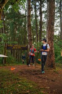 BIB: 60072, 1200
                            <button type="button" onclick="openModal(22715621)" class="btn btn-primary btn-sm float-right btn-popup" data-toggle="modal" data-target=".modal-high-quality">
                        <i class="fas fa-shopping-cart"></i> Add to Cart
                    </button>
                                            <button type="button" onclick="isThisMe(22715621, true)" class="btn btn-success btn-sm float-right btn-popup btn-isme hidden" data-toggle="tooltip" data-placement="bottom" title="นี่คือรูปของคุณใช่ไหม คลิกที่นี่เพื่อเอาเข้าอัลบั้ม">
                        <i class="fas fa-plus"></i> Add to album
                    </button>
                    <button type="button" onclick="isThisMe(22715621, false)" class="btn btn-warning btn-sm float-right btn-popup btn-isnotme hidden">
                        <i class="fas fa-ban"></i> Remove from album
                    </button>