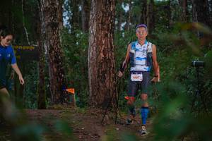 BIB: 6157, 
                            <button type="button" onclick="openModal(22717304)" class="btn btn-primary btn-sm float-right btn-popup" data-toggle="modal" data-target=".modal-high-quality">
                        <i class="fas fa-shopping-cart"></i> Add to Cart
                    </button>
                                            <button type="button" onclick="isThisMe(22717304, true)" class="btn btn-success btn-sm float-right btn-popup btn-isme hidden" data-toggle="tooltip" data-placement="bottom" title="นี่คือรูปของคุณใช่ไหม คลิกที่นี่เพื่อเอาเข้าอัลบั้ม">
                        <i class="fas fa-plus"></i> Add to album
                    </button>
                    <button type="button" onclick="isThisMe(22717304, false)" class="btn btn-warning btn-sm float-right btn-popup btn-isnotme hidden">
                        <i class="fas fa-ban"></i> Remove from album
                    </button>