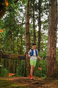 BIB: 599
                            <button type="button" onclick="openModal(22705786)" class="btn btn-primary btn-sm float-right btn-popup" data-toggle="modal" data-target=".modal-high-quality">
                        <i class="fas fa-shopping-cart"></i> Add to Cart
                    </button>
                                            <button type="button" onclick="isThisMe(22705786, true)" class="btn btn-success btn-sm float-right btn-popup btn-isme hidden" data-toggle="tooltip" data-placement="bottom" title="นี่คือรูปของคุณใช่ไหม คลิกที่นี่เพื่อเอาเข้าอัลบั้ม">
                        <i class="fas fa-plus"></i> Add to album
                    </button>
                    <button type="button" onclick="isThisMe(22705786, false)" class="btn btn-warning btn-sm float-right btn-popup btn-isnotme hidden">
                        <i class="fas fa-ban"></i> Remove from album
                    </button>