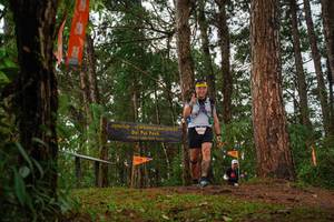 BIB: 2009
                            <button type="button" onclick="openModal(22713806)" class="btn btn-primary btn-sm float-right btn-popup" data-toggle="modal" data-target=".modal-high-quality">
                        <i class="fas fa-shopping-cart"></i> Add to Cart
                    </button>
                                            <button type="button" onclick="isThisMe(22713806, true)" class="btn btn-success btn-sm float-right btn-popup btn-isme hidden" data-toggle="tooltip" data-placement="bottom" title="นี่คือรูปของคุณใช่ไหม คลิกที่นี่เพื่อเอาเข้าอัลบั้ม">
                        <i class="fas fa-plus"></i> Add to album
                    </button>
                    <button type="button" onclick="isThisMe(22713806, false)" class="btn btn-warning btn-sm float-right btn-popup btn-isnotme hidden">
                        <i class="fas fa-ban"></i> Remove from album
                    </button>