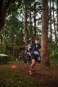 BIB: 
                            <button type="button" onclick="openModal(22708262)" class="btn btn-primary btn-sm float-right btn-popup" data-toggle="modal" data-target=".modal-high-quality">
                        <i class="fas fa-shopping-cart"></i> Add to Cart
                    </button>
                                            <button type="button" onclick="isThisMe(22708262, true)" class="btn btn-success btn-sm float-right btn-popup btn-isme hidden" data-toggle="tooltip" data-placement="bottom" title="นี่คือรูปของคุณใช่ไหม คลิกที่นี่เพื่อเอาเข้าอัลบั้ม">
                        <i class="fas fa-plus"></i> Add to album
                    </button>
                    <button type="button" onclick="isThisMe(22708262, false)" class="btn btn-warning btn-sm float-right btn-popup btn-isnotme hidden">
                        <i class="fas fa-ban"></i> Remove from album
                    </button>