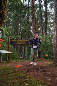 BIB: 6124
                            <button type="button" onclick="openModal(22715513)" class="btn btn-primary btn-sm float-right btn-popup" data-toggle="modal" data-target=".modal-high-quality">
                        <i class="fas fa-shopping-cart"></i> Add to Cart
                    </button>
                                            <button type="button" onclick="isThisMe(22715513, true)" class="btn btn-success btn-sm float-right btn-popup btn-isme hidden" data-toggle="tooltip" data-placement="bottom" title="นี่คือรูปของคุณใช่ไหม คลิกที่นี่เพื่อเอาเข้าอัลบั้ม">
                        <i class="fas fa-plus"></i> Add to album
                    </button>
                    <button type="button" onclick="isThisMe(22715513, false)" class="btn btn-warning btn-sm float-right btn-popup btn-isnotme hidden">
                        <i class="fas fa-ban"></i> Remove from album
                    </button>