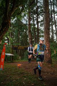 BIB: 
                            <button type="button" onclick="openModal(22708326)" class="btn btn-primary btn-sm float-right btn-popup" data-toggle="modal" data-target=".modal-high-quality">
                        <i class="fas fa-shopping-cart"></i> Add to Cart
                    </button>
                                            <button type="button" onclick="isThisMe(22708326, true)" class="btn btn-success btn-sm float-right btn-popup btn-isme hidden" data-toggle="tooltip" data-placement="bottom" title="นี่คือรูปของคุณใช่ไหม คลิกที่นี่เพื่อเอาเข้าอัลบั้ม">
                        <i class="fas fa-plus"></i> Add to album
                    </button>
                    <button type="button" onclick="isThisMe(22708326, false)" class="btn btn-warning btn-sm float-right btn-popup btn-isnotme hidden">
                        <i class="fas fa-ban"></i> Remove from album
                    </button>