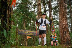 BIB: 5815
                            <button type="button" onclick="openModal(22711504)" class="btn btn-primary btn-sm float-right btn-popup" data-toggle="modal" data-target=".modal-high-quality">
                        <i class="fas fa-shopping-cart"></i> Add to Cart
                    </button>
                                            <button type="button" onclick="isThisMe(22711504, true)" class="btn btn-success btn-sm float-right btn-popup btn-isme hidden" data-toggle="tooltip" data-placement="bottom" title="นี่คือรูปของคุณใช่ไหม คลิกที่นี่เพื่อเอาเข้าอัลบั้ม">
                        <i class="fas fa-plus"></i> Add to album
                    </button>
                    <button type="button" onclick="isThisMe(22711504, false)" class="btn btn-warning btn-sm float-right btn-popup btn-isnotme hidden">
                        <i class="fas fa-ban"></i> Remove from album
                    </button>