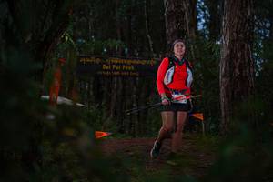 BIB: 
                            <button type="button" onclick="openModal(22717973)" class="btn btn-primary btn-sm float-right btn-popup" data-toggle="modal" data-target=".modal-high-quality">
                        <i class="fas fa-shopping-cart"></i> Add to Cart
                    </button>
                                            <button type="button" onclick="isThisMe(22717973, true)" class="btn btn-success btn-sm float-right btn-popup btn-isme hidden" data-toggle="tooltip" data-placement="bottom" title="นี่คือรูปของคุณใช่ไหม คลิกที่นี่เพื่อเอาเข้าอัลบั้ม">
                        <i class="fas fa-plus"></i> Add to album
                    </button>
                    <button type="button" onclick="isThisMe(22717973, false)" class="btn btn-warning btn-sm float-right btn-popup btn-isnotme hidden">
                        <i class="fas fa-ban"></i> Remove from album
                    </button>