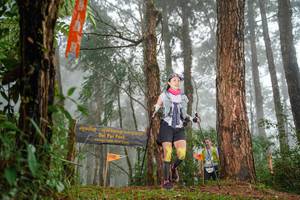 BIB: 
                            <button type="button" onclick="openModal(22710962)" class="btn btn-primary btn-sm float-right btn-popup" data-toggle="modal" data-target=".modal-high-quality">
                        <i class="fas fa-shopping-cart"></i> Add to Cart
                    </button>
                                            <button type="button" onclick="isThisMe(22710962, true)" class="btn btn-success btn-sm float-right btn-popup btn-isme hidden" data-toggle="tooltip" data-placement="bottom" title="นี่คือรูปของคุณใช่ไหม คลิกที่นี่เพื่อเอาเข้าอัลบั้ม">
                        <i class="fas fa-plus"></i> Add to album
                    </button>
                    <button type="button" onclick="isThisMe(22710962, false)" class="btn btn-warning btn-sm float-right btn-popup btn-isnotme hidden">
                        <i class="fas fa-ban"></i> Remove from album
                    </button>