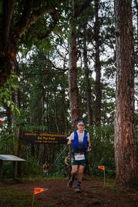 BIB: 5845
                            <button type="button" onclick="openModal(22708732)" class="btn btn-primary btn-sm float-right btn-popup" data-toggle="modal" data-target=".modal-high-quality">
                        <i class="fas fa-shopping-cart"></i> Add to Cart
                    </button>
                                            <button type="button" onclick="isThisMe(22708732, true)" class="btn btn-success btn-sm float-right btn-popup btn-isme hidden" data-toggle="tooltip" data-placement="bottom" title="นี่คือรูปของคุณใช่ไหม คลิกที่นี่เพื่อเอาเข้าอัลบั้ม">
                        <i class="fas fa-plus"></i> Add to album
                    </button>
                    <button type="button" onclick="isThisMe(22708732, false)" class="btn btn-warning btn-sm float-right btn-popup btn-isnotme hidden">
                        <i class="fas fa-ban"></i> Remove from album
                    </button>