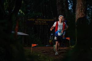 BIB: 
                            <button type="button" onclick="openModal(22719365)" class="btn btn-primary btn-sm float-right btn-popup" data-toggle="modal" data-target=".modal-high-quality">
                        <i class="fas fa-shopping-cart"></i> Add to Cart
                    </button>
                                            <button type="button" onclick="isThisMe(22719365, true)" class="btn btn-success btn-sm float-right btn-popup btn-isme hidden" data-toggle="tooltip" data-placement="bottom" title="นี่คือรูปของคุณใช่ไหม คลิกที่นี่เพื่อเอาเข้าอัลบั้ม">
                        <i class="fas fa-plus"></i> Add to album
                    </button>
                    <button type="button" onclick="isThisMe(22719365, false)" class="btn btn-warning btn-sm float-right btn-popup btn-isnotme hidden">
                        <i class="fas fa-ban"></i> Remove from album
                    </button>