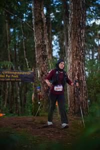 BIB: 1645, 6341
                            <button type="button" onclick="openModal(22717159)" class="btn btn-primary btn-sm float-right btn-popup" data-toggle="modal" data-target=".modal-high-quality">
                        <i class="fas fa-shopping-cart"></i> Add to Cart
                    </button>
                                            <button type="button" onclick="isThisMe(22717159, true)" class="btn btn-success btn-sm float-right btn-popup btn-isme hidden" data-toggle="tooltip" data-placement="bottom" title="นี่คือรูปของคุณใช่ไหม คลิกที่นี่เพื่อเอาเข้าอัลบั้ม">
                        <i class="fas fa-plus"></i> Add to album
                    </button>
                    <button type="button" onclick="isThisMe(22717159, false)" class="btn btn-warning btn-sm float-right btn-popup btn-isnotme hidden">
                        <i class="fas fa-ban"></i> Remove from album
                    </button>