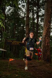 BIB: 6009, 
                            <button type="button" onclick="openModal(22709339)" class="btn btn-primary btn-sm float-right btn-popup" data-toggle="modal" data-target=".modal-high-quality">
                        <i class="fas fa-shopping-cart"></i> Add to Cart
                    </button>
                                            <button type="button" onclick="isThisMe(22709339, true)" class="btn btn-success btn-sm float-right btn-popup btn-isme hidden" data-toggle="tooltip" data-placement="bottom" title="นี่คือรูปของคุณใช่ไหม คลิกที่นี่เพื่อเอาเข้าอัลบั้ม">
                        <i class="fas fa-plus"></i> Add to album
                    </button>
                    <button type="button" onclick="isThisMe(22709339, false)" class="btn btn-warning btn-sm float-right btn-popup btn-isnotme hidden">
                        <i class="fas fa-ban"></i> Remove from album
                    </button>