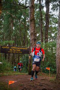 BIB: 2018, 1685, 5612
                            <button type="button" onclick="openModal(22707480)" class="btn btn-primary btn-sm float-right btn-popup" data-toggle="modal" data-target=".modal-high-quality">
                        <i class="fas fa-shopping-cart"></i> Add to Cart
                    </button>
                                            <button type="button" onclick="isThisMe(22707480, true)" class="btn btn-success btn-sm float-right btn-popup btn-isme hidden" data-toggle="tooltip" data-placement="bottom" title="นี่คือรูปของคุณใช่ไหม คลิกที่นี่เพื่อเอาเข้าอัลบั้ม">
                        <i class="fas fa-plus"></i> Add to album
                    </button>
                    <button type="button" onclick="isThisMe(22707480, false)" class="btn btn-warning btn-sm float-right btn-popup btn-isnotme hidden">
                        <i class="fas fa-ban"></i> Remove from album
                    </button>