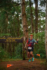 BIB: 1685, 6321
                            <button type="button" onclick="openModal(22716999)" class="btn btn-primary btn-sm float-right btn-popup" data-toggle="modal" data-target=".modal-high-quality">
                        <i class="fas fa-shopping-cart"></i> Add to Cart
                    </button>
                                            <button type="button" onclick="isThisMe(22716999, true)" class="btn btn-success btn-sm float-right btn-popup btn-isme hidden" data-toggle="tooltip" data-placement="bottom" title="นี่คือรูปของคุณใช่ไหม คลิกที่นี่เพื่อเอาเข้าอัลบั้ม">
                        <i class="fas fa-plus"></i> Add to album
                    </button>
                    <button type="button" onclick="isThisMe(22716999, false)" class="btn btn-warning btn-sm float-right btn-popup btn-isnotme hidden">
                        <i class="fas fa-ban"></i> Remove from album
                    </button>