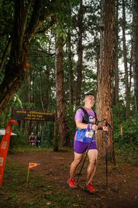 BIB: 582
                            <button type="button" onclick="openModal(22709994)" class="btn btn-primary btn-sm float-right btn-popup" data-toggle="modal" data-target=".modal-high-quality">
                        <i class="fas fa-shopping-cart"></i> Add to Cart
                    </button>
                                            <button type="button" onclick="isThisMe(22709994, true)" class="btn btn-success btn-sm float-right btn-popup btn-isme hidden" data-toggle="tooltip" data-placement="bottom" title="นี่คือรูปของคุณใช่ไหม คลิกที่นี่เพื่อเอาเข้าอัลบั้ม">
                        <i class="fas fa-plus"></i> Add to album
                    </button>
                    <button type="button" onclick="isThisMe(22709994, false)" class="btn btn-warning btn-sm float-right btn-popup btn-isnotme hidden">
                        <i class="fas fa-ban"></i> Remove from album
                    </button>