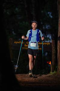 BIB: 9011
                            <button type="button" onclick="openModal(22719504)" class="btn btn-primary btn-sm float-right btn-popup" data-toggle="modal" data-target=".modal-high-quality">
                        <i class="fas fa-shopping-cart"></i> Add to Cart
                    </button>
                                            <button type="button" onclick="isThisMe(22719504, true)" class="btn btn-success btn-sm float-right btn-popup btn-isme hidden" data-toggle="tooltip" data-placement="bottom" title="นี่คือรูปของคุณใช่ไหม คลิกที่นี่เพื่อเอาเข้าอัลบั้ม">
                        <i class="fas fa-plus"></i> Add to album
                    </button>
                    <button type="button" onclick="isThisMe(22719504, false)" class="btn btn-warning btn-sm float-right btn-popup btn-isnotme hidden">
                        <i class="fas fa-ban"></i> Remove from album
                    </button>