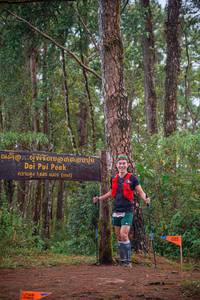 BIB: 1685, 3859, 160
                            <button type="button" onclick="openModal(22703119)" class="btn btn-primary btn-sm float-right btn-popup" data-toggle="modal" data-target=".modal-high-quality">
                        <i class="fas fa-shopping-cart"></i> Add to Cart
                    </button>
                                            <button type="button" onclick="isThisMe(22703119, true)" class="btn btn-success btn-sm float-right btn-popup btn-isme hidden" data-toggle="tooltip" data-placement="bottom" title="นี่คือรูปของคุณใช่ไหม คลิกที่นี่เพื่อเอาเข้าอัลบั้ม">
                        <i class="fas fa-plus"></i> Add to album
                    </button>
                    <button type="button" onclick="isThisMe(22703119, false)" class="btn btn-warning btn-sm float-right btn-popup btn-isnotme hidden">
                        <i class="fas fa-ban"></i> Remove from album
                    </button>