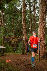 BIB: 5471
                            <button type="button" onclick="openModal(22703352)" class="btn btn-primary btn-sm float-right btn-popup" data-toggle="modal" data-target=".modal-high-quality">
                        <i class="fas fa-shopping-cart"></i> Add to Cart
                    </button>
                                            <button type="button" onclick="isThisMe(22703352, true)" class="btn btn-success btn-sm float-right btn-popup btn-isme hidden" data-toggle="tooltip" data-placement="bottom" title="นี่คือรูปของคุณใช่ไหม คลิกที่นี่เพื่อเอาเข้าอัลบั้ม">
                        <i class="fas fa-plus"></i> Add to album
                    </button>
                    <button type="button" onclick="isThisMe(22703352, false)" class="btn btn-warning btn-sm float-right btn-popup btn-isnotme hidden">
                        <i class="fas fa-ban"></i> Remove from album
                    </button>