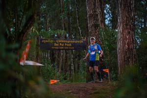 BIB: 
                            <button type="button" onclick="openModal(22717940)" class="btn btn-primary btn-sm float-right btn-popup" data-toggle="modal" data-target=".modal-high-quality">
                        <i class="fas fa-shopping-cart"></i> Add to Cart
                    </button>
                                            <button type="button" onclick="isThisMe(22717940, true)" class="btn btn-success btn-sm float-right btn-popup btn-isme hidden" data-toggle="tooltip" data-placement="bottom" title="นี่คือรูปของคุณใช่ไหม คลิกที่นี่เพื่อเอาเข้าอัลบั้ม">
                        <i class="fas fa-plus"></i> Add to album
                    </button>
                    <button type="button" onclick="isThisMe(22717940, false)" class="btn btn-warning btn-sm float-right btn-popup btn-isnotme hidden">
                        <i class="fas fa-ban"></i> Remove from album
                    </button>