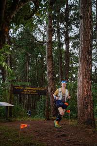 BIB: 
                            <button type="button" onclick="openModal(22708969)" class="btn btn-primary btn-sm float-right btn-popup" data-toggle="modal" data-target=".modal-high-quality">
                        <i class="fas fa-shopping-cart"></i> Add to Cart
                    </button>
                                            <button type="button" onclick="isThisMe(22708969, true)" class="btn btn-success btn-sm float-right btn-popup btn-isme hidden" data-toggle="tooltip" data-placement="bottom" title="นี่คือรูปของคุณใช่ไหม คลิกที่นี่เพื่อเอาเข้าอัลบั้ม">
                        <i class="fas fa-plus"></i> Add to album
                    </button>
                    <button type="button" onclick="isThisMe(22708969, false)" class="btn btn-warning btn-sm float-right btn-popup btn-isnotme hidden">
                        <i class="fas fa-ban"></i> Remove from album
                    </button>