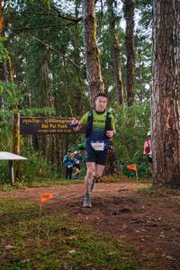 BIB: 2655
                            <button type="button" onclick="openModal(22716959)" class="btn btn-primary btn-sm float-right btn-popup" data-toggle="modal" data-target=".modal-high-quality">
                        <i class="fas fa-shopping-cart"></i> Add to Cart
                    </button>
                                            <button type="button" onclick="isThisMe(22716959, true)" class="btn btn-success btn-sm float-right btn-popup btn-isme hidden" data-toggle="tooltip" data-placement="bottom" title="นี่คือรูปของคุณใช่ไหม คลิกที่นี่เพื่อเอาเข้าอัลบั้ม">
                        <i class="fas fa-plus"></i> Add to album
                    </button>
                    <button type="button" onclick="isThisMe(22716959, false)" class="btn btn-warning btn-sm float-right btn-popup btn-isnotme hidden">
                        <i class="fas fa-ban"></i> Remove from album
                    </button>