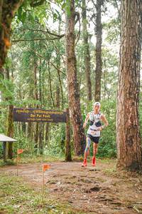 BIB: 
                            <button type="button" onclick="openModal(22696846)" class="btn btn-primary btn-sm float-right btn-popup" data-toggle="modal" data-target=".modal-high-quality">
                        <i class="fas fa-shopping-cart"></i> Add to Cart
                    </button>
                                            <button type="button" onclick="isThisMe(22696846, true)" class="btn btn-success btn-sm float-right btn-popup btn-isme hidden" data-toggle="tooltip" data-placement="bottom" title="นี่คือรูปของคุณใช่ไหม คลิกที่นี่เพื่อเอาเข้าอัลบั้ม">
                        <i class="fas fa-plus"></i> Add to album
                    </button>
                    <button type="button" onclick="isThisMe(22696846, false)" class="btn btn-warning btn-sm float-right btn-popup btn-isnotme hidden">
                        <i class="fas fa-ban"></i> Remove from album
                    </button>