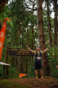 BIB: 1685, 5908
                            <button type="button" onclick="openModal(22705867)" class="btn btn-primary btn-sm float-right btn-popup" data-toggle="modal" data-target=".modal-high-quality">
                        <i class="fas fa-shopping-cart"></i> Add to Cart
                    </button>
                                            <button type="button" onclick="isThisMe(22705867, true)" class="btn btn-success btn-sm float-right btn-popup btn-isme hidden" data-toggle="tooltip" data-placement="bottom" title="นี่คือรูปของคุณใช่ไหม คลิกที่นี่เพื่อเอาเข้าอัลบั้ม">
                        <i class="fas fa-plus"></i> Add to album
                    </button>
                    <button type="button" onclick="isThisMe(22705867, false)" class="btn btn-warning btn-sm float-right btn-popup btn-isnotme hidden">
                        <i class="fas fa-ban"></i> Remove from album
                    </button>