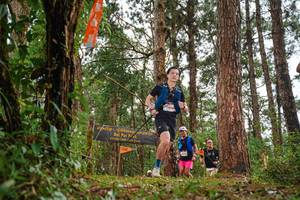 BIB: 
                            <button type="button" onclick="openModal(22712156)" class="btn btn-primary btn-sm float-right btn-popup" data-toggle="modal" data-target=".modal-high-quality">
                        <i class="fas fa-shopping-cart"></i> Add to Cart
                    </button>
                                            <button type="button" onclick="isThisMe(22712156, true)" class="btn btn-success btn-sm float-right btn-popup btn-isme hidden" data-toggle="tooltip" data-placement="bottom" title="นี่คือรูปของคุณใช่ไหม คลิกที่นี่เพื่อเอาเข้าอัลบั้ม">
                        <i class="fas fa-plus"></i> Add to album
                    </button>
                    <button type="button" onclick="isThisMe(22712156, false)" class="btn btn-warning btn-sm float-right btn-popup btn-isnotme hidden">
                        <i class="fas fa-ban"></i> Remove from album
                    </button>