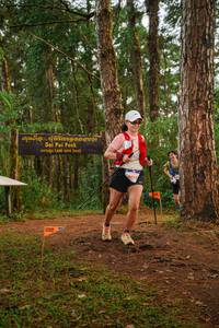 BIB: 110, 6081
                            <button type="button" onclick="openModal(22716979)" class="btn btn-primary btn-sm float-right btn-popup" data-toggle="modal" data-target=".modal-high-quality">
                        <i class="fas fa-shopping-cart"></i> Add to Cart
                    </button>
                                            <button type="button" onclick="isThisMe(22716979, true)" class="btn btn-success btn-sm float-right btn-popup btn-isme hidden" data-toggle="tooltip" data-placement="bottom" title="นี่คือรูปของคุณใช่ไหม คลิกที่นี่เพื่อเอาเข้าอัลบั้ม">
                        <i class="fas fa-plus"></i> Add to album
                    </button>
                    <button type="button" onclick="isThisMe(22716979, false)" class="btn btn-warning btn-sm float-right btn-popup btn-isnotme hidden">
                        <i class="fas fa-ban"></i> Remove from album
                    </button>