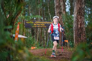 BIB: 
                            <button type="button" onclick="openModal(22718149)" class="btn btn-primary btn-sm float-right btn-popup" data-toggle="modal" data-target=".modal-high-quality">
                        <i class="fas fa-shopping-cart"></i> Add to Cart
                    </button>
                                            <button type="button" onclick="isThisMe(22718149, true)" class="btn btn-success btn-sm float-right btn-popup btn-isme hidden" data-toggle="tooltip" data-placement="bottom" title="นี่คือรูปของคุณใช่ไหม คลิกที่นี่เพื่อเอาเข้าอัลบั้ม">
                        <i class="fas fa-plus"></i> Add to album
                    </button>
                    <button type="button" onclick="isThisMe(22718149, false)" class="btn btn-warning btn-sm float-right btn-popup btn-isnotme hidden">
                        <i class="fas fa-ban"></i> Remove from album
                    </button>