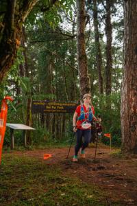 BIB: 3039
                            <button type="button" onclick="openModal(22715629)" class="btn btn-primary btn-sm float-right btn-popup" data-toggle="modal" data-target=".modal-high-quality">
                        <i class="fas fa-shopping-cart"></i> Add to Cart
                    </button>
                                            <button type="button" onclick="isThisMe(22715629, true)" class="btn btn-success btn-sm float-right btn-popup btn-isme hidden" data-toggle="tooltip" data-placement="bottom" title="นี่คือรูปของคุณใช่ไหม คลิกที่นี่เพื่อเอาเข้าอัลบั้ม">
                        <i class="fas fa-plus"></i> Add to album
                    </button>
                    <button type="button" onclick="isThisMe(22715629, false)" class="btn btn-warning btn-sm float-right btn-popup btn-isnotme hidden">
                        <i class="fas fa-ban"></i> Remove from album
                    </button>