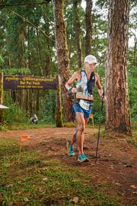 BIB: 224
                            <button type="button" onclick="openModal(22716827)" class="btn btn-primary btn-sm float-right btn-popup" data-toggle="modal" data-target=".modal-high-quality">
                        <i class="fas fa-shopping-cart"></i> Add to Cart
                    </button>
                                            <button type="button" onclick="isThisMe(22716827, true)" class="btn btn-success btn-sm float-right btn-popup btn-isme hidden" data-toggle="tooltip" data-placement="bottom" title="นี่คือรูปของคุณใช่ไหม คลิกที่นี่เพื่อเอาเข้าอัลบั้ม">
                        <i class="fas fa-plus"></i> Add to album
                    </button>
                    <button type="button" onclick="isThisMe(22716827, false)" class="btn btn-warning btn-sm float-right btn-popup btn-isnotme hidden">
                        <i class="fas fa-ban"></i> Remove from album
                    </button>