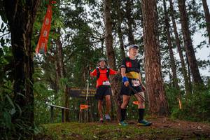 BIB: 
                            <button type="button" onclick="openModal(22713737)" class="btn btn-primary btn-sm float-right btn-popup" data-toggle="modal" data-target=".modal-high-quality">
                        <i class="fas fa-shopping-cart"></i> Add to Cart
                    </button>
                                            <button type="button" onclick="isThisMe(22713737, true)" class="btn btn-success btn-sm float-right btn-popup btn-isme hidden" data-toggle="tooltip" data-placement="bottom" title="นี่คือรูปของคุณใช่ไหม คลิกที่นี่เพื่อเอาเข้าอัลบั้ม">
                        <i class="fas fa-plus"></i> Add to album
                    </button>
                    <button type="button" onclick="isThisMe(22713737, false)" class="btn btn-warning btn-sm float-right btn-popup btn-isnotme hidden">
                        <i class="fas fa-ban"></i> Remove from album
                    </button>