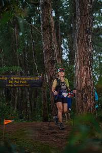 BIB: 529, 16592
                            <button type="button" onclick="openModal(22717536)" class="btn btn-primary btn-sm float-right btn-popup" data-toggle="modal" data-target=".modal-high-quality">
                        <i class="fas fa-shopping-cart"></i> Add to Cart
                    </button>
                                            <button type="button" onclick="isThisMe(22717536, true)" class="btn btn-success btn-sm float-right btn-popup btn-isme hidden" data-toggle="tooltip" data-placement="bottom" title="นี่คือรูปของคุณใช่ไหม คลิกที่นี่เพื่อเอาเข้าอัลบั้ม">
                        <i class="fas fa-plus"></i> Add to album
                    </button>
                    <button type="button" onclick="isThisMe(22717536, false)" class="btn btn-warning btn-sm float-right btn-popup btn-isnotme hidden">
                        <i class="fas fa-ban"></i> Remove from album
                    </button>