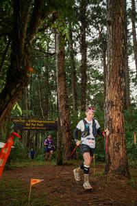 BIB: 10095
                            <button type="button" onclick="openModal(22709977)" class="btn btn-primary btn-sm float-right btn-popup" data-toggle="modal" data-target=".modal-high-quality">
                        <i class="fas fa-shopping-cart"></i> Add to Cart
                    </button>
                                            <button type="button" onclick="isThisMe(22709977, true)" class="btn btn-success btn-sm float-right btn-popup btn-isme hidden" data-toggle="tooltip" data-placement="bottom" title="นี่คือรูปของคุณใช่ไหม คลิกที่นี่เพื่อเอาเข้าอัลบั้ม">
                        <i class="fas fa-plus"></i> Add to album
                    </button>
                    <button type="button" onclick="isThisMe(22709977, false)" class="btn btn-warning btn-sm float-right btn-popup btn-isnotme hidden">
                        <i class="fas fa-ban"></i> Remove from album
                    </button>