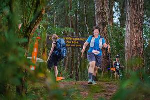 BIB: 599, 6348
                            <button type="button" onclick="openModal(22717667)" class="btn btn-primary btn-sm float-right btn-popup" data-toggle="modal" data-target=".modal-high-quality">
                        <i class="fas fa-shopping-cart"></i> Add to Cart
                    </button>
                                            <button type="button" onclick="isThisMe(22717667, true)" class="btn btn-success btn-sm float-right btn-popup btn-isme hidden" data-toggle="tooltip" data-placement="bottom" title="นี่คือรูปของคุณใช่ไหม คลิกที่นี่เพื่อเอาเข้าอัลบั้ม">
                        <i class="fas fa-plus"></i> Add to album
                    </button>
                    <button type="button" onclick="isThisMe(22717667, false)" class="btn btn-warning btn-sm float-right btn-popup btn-isnotme hidden">
                        <i class="fas fa-ban"></i> Remove from album
                    </button>