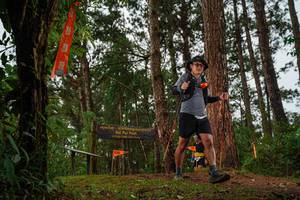 BIB: 
                            <button type="button" onclick="openModal(22713715)" class="btn btn-primary btn-sm float-right btn-popup" data-toggle="modal" data-target=".modal-high-quality">
                        <i class="fas fa-shopping-cart"></i> Add to Cart
                    </button>
                                            <button type="button" onclick="isThisMe(22713715, true)" class="btn btn-success btn-sm float-right btn-popup btn-isme hidden" data-toggle="tooltip" data-placement="bottom" title="นี่คือรูปของคุณใช่ไหม คลิกที่นี่เพื่อเอาเข้าอัลบั้ม">
                        <i class="fas fa-plus"></i> Add to album
                    </button>
                    <button type="button" onclick="isThisMe(22713715, false)" class="btn btn-warning btn-sm float-right btn-popup btn-isnotme hidden">
                        <i class="fas fa-ban"></i> Remove from album
                    </button>