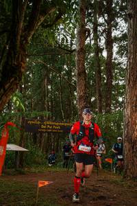 BIB: 5930
                            <button type="button" onclick="openModal(22706721)" class="btn btn-primary btn-sm float-right btn-popup" data-toggle="modal" data-target=".modal-high-quality">
                        <i class="fas fa-shopping-cart"></i> Add to Cart
                    </button>
                                            <button type="button" onclick="isThisMe(22706721, true)" class="btn btn-success btn-sm float-right btn-popup btn-isme hidden" data-toggle="tooltip" data-placement="bottom" title="นี่คือรูปของคุณใช่ไหม คลิกที่นี่เพื่อเอาเข้าอัลบั้ม">
                        <i class="fas fa-plus"></i> Add to album
                    </button>
                    <button type="button" onclick="isThisMe(22706721, false)" class="btn btn-warning btn-sm float-right btn-popup btn-isnotme hidden">
                        <i class="fas fa-ban"></i> Remove from album
                    </button>