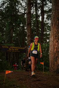 BIB: 5950
                            <button type="button" onclick="openModal(22709301)" class="btn btn-primary btn-sm float-right btn-popup" data-toggle="modal" data-target=".modal-high-quality">
                        <i class="fas fa-shopping-cart"></i> Add to Cart
                    </button>
                                            <button type="button" onclick="isThisMe(22709301, true)" class="btn btn-success btn-sm float-right btn-popup btn-isme hidden" data-toggle="tooltip" data-placement="bottom" title="นี่คือรูปของคุณใช่ไหม คลิกที่นี่เพื่อเอาเข้าอัลบั้ม">
                        <i class="fas fa-plus"></i> Add to album
                    </button>
                    <button type="button" onclick="isThisMe(22709301, false)" class="btn btn-warning btn-sm float-right btn-popup btn-isnotme hidden">
                        <i class="fas fa-ban"></i> Remove from album
                    </button>