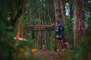 BIB: 1645
                            <button type="button" onclick="openModal(22718379)" class="btn btn-primary btn-sm float-right btn-popup" data-toggle="modal" data-target=".modal-high-quality">
                        <i class="fas fa-shopping-cart"></i> Add to Cart
                    </button>
                                            <button type="button" onclick="isThisMe(22718379, true)" class="btn btn-success btn-sm float-right btn-popup btn-isme hidden" data-toggle="tooltip" data-placement="bottom" title="นี่คือรูปของคุณใช่ไหม คลิกที่นี่เพื่อเอาเข้าอัลบั้ม">
                        <i class="fas fa-plus"></i> Add to album
                    </button>
                    <button type="button" onclick="isThisMe(22718379, false)" class="btn btn-warning btn-sm float-right btn-popup btn-isnotme hidden">
                        <i class="fas fa-ban"></i> Remove from album
                    </button>