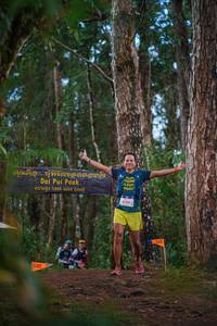 BIB: 1685, 6120
                            <button type="button" onclick="openModal(22717166)" class="btn btn-primary btn-sm float-right btn-popup" data-toggle="modal" data-target=".modal-high-quality">
                        <i class="fas fa-shopping-cart"></i> Add to Cart
                    </button>
                                            <button type="button" onclick="isThisMe(22717166, true)" class="btn btn-success btn-sm float-right btn-popup btn-isme hidden" data-toggle="tooltip" data-placement="bottom" title="นี่คือรูปของคุณใช่ไหม คลิกที่นี่เพื่อเอาเข้าอัลบั้ม">
                        <i class="fas fa-plus"></i> Add to album
                    </button>
                    <button type="button" onclick="isThisMe(22717166, false)" class="btn btn-warning btn-sm float-right btn-popup btn-isnotme hidden">
                        <i class="fas fa-ban"></i> Remove from album
                    </button>