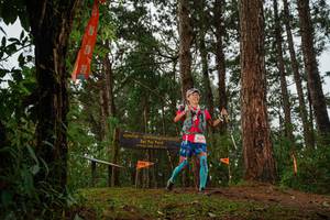 BIB: 
                            <button type="button" onclick="openModal(22713769)" class="btn btn-primary btn-sm float-right btn-popup" data-toggle="modal" data-target=".modal-high-quality">
                        <i class="fas fa-shopping-cart"></i> Add to Cart
                    </button>
                                            <button type="button" onclick="isThisMe(22713769, true)" class="btn btn-success btn-sm float-right btn-popup btn-isme hidden" data-toggle="tooltip" data-placement="bottom" title="นี่คือรูปของคุณใช่ไหม คลิกที่นี่เพื่อเอาเข้าอัลบั้ม">
                        <i class="fas fa-plus"></i> Add to album
                    </button>
                    <button type="button" onclick="isThisMe(22713769, false)" class="btn btn-warning btn-sm float-right btn-popup btn-isnotme hidden">
                        <i class="fas fa-ban"></i> Remove from album
                    </button>