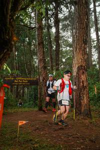 BIB: 5027
                            <button type="button" onclick="openModal(22709910)" class="btn btn-primary btn-sm float-right btn-popup" data-toggle="modal" data-target=".modal-high-quality">
                        <i class="fas fa-shopping-cart"></i> Add to Cart
                    </button>
                                            <button type="button" onclick="isThisMe(22709910, true)" class="btn btn-success btn-sm float-right btn-popup btn-isme hidden" data-toggle="tooltip" data-placement="bottom" title="นี่คือรูปของคุณใช่ไหม คลิกที่นี่เพื่อเอาเข้าอัลบั้ม">
                        <i class="fas fa-plus"></i> Add to album
                    </button>
                    <button type="button" onclick="isThisMe(22709910, false)" class="btn btn-warning btn-sm float-right btn-popup btn-isnotme hidden">
                        <i class="fas fa-ban"></i> Remove from album
                    </button>