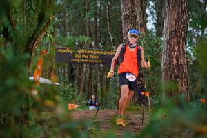 BIB: 1685, 5559
                            <button type="button" onclick="openModal(22717629)" class="btn btn-primary btn-sm float-right btn-popup" data-toggle="modal" data-target=".modal-high-quality">
                        <i class="fas fa-shopping-cart"></i> Add to Cart
                    </button>
                                            <button type="button" onclick="isThisMe(22717629, true)" class="btn btn-success btn-sm float-right btn-popup btn-isme hidden" data-toggle="tooltip" data-placement="bottom" title="นี่คือรูปของคุณใช่ไหม คลิกที่นี่เพื่อเอาเข้าอัลบั้ม">
                        <i class="fas fa-plus"></i> Add to album
                    </button>
                    <button type="button" onclick="isThisMe(22717629, false)" class="btn btn-warning btn-sm float-right btn-popup btn-isnotme hidden">
                        <i class="fas fa-ban"></i> Remove from album
                    </button>