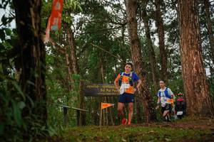 BIB: 
                            <button type="button" onclick="openModal(22714119)" class="btn btn-primary btn-sm float-right btn-popup" data-toggle="modal" data-target=".modal-high-quality">
                        <i class="fas fa-shopping-cart"></i> Add to Cart
                    </button>
                                            <button type="button" onclick="isThisMe(22714119, true)" class="btn btn-success btn-sm float-right btn-popup btn-isme hidden" data-toggle="tooltip" data-placement="bottom" title="นี่คือรูปของคุณใช่ไหม คลิกที่นี่เพื่อเอาเข้าอัลบั้ม">
                        <i class="fas fa-plus"></i> Add to album
                    </button>
                    <button type="button" onclick="isThisMe(22714119, false)" class="btn btn-warning btn-sm float-right btn-popup btn-isnotme hidden">
                        <i class="fas fa-ban"></i> Remove from album
                    </button>