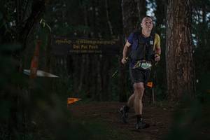 BIB: 90372
                            <button type="button" onclick="openModal(22718844)" class="btn btn-primary btn-sm float-right btn-popup" data-toggle="modal" data-target=".modal-high-quality">
                        <i class="fas fa-shopping-cart"></i> Add to Cart
                    </button>
                                            <button type="button" onclick="isThisMe(22718844, true)" class="btn btn-success btn-sm float-right btn-popup btn-isme hidden" data-toggle="tooltip" data-placement="bottom" title="นี่คือรูปของคุณใช่ไหม คลิกที่นี่เพื่อเอาเข้าอัลบั้ม">
                        <i class="fas fa-plus"></i> Add to album
                    </button>
                    <button type="button" onclick="isThisMe(22718844, false)" class="btn btn-warning btn-sm float-right btn-popup btn-isnotme hidden">
                        <i class="fas fa-ban"></i> Remove from album
                    </button>