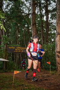 BIB: 100, 5886
                            <button type="button" onclick="openModal(22709742)" class="btn btn-primary btn-sm float-right btn-popup" data-toggle="modal" data-target=".modal-high-quality">
                        <i class="fas fa-shopping-cart"></i> Add to Cart
                    </button>
                                            <button type="button" onclick="isThisMe(22709742, true)" class="btn btn-success btn-sm float-right btn-popup btn-isme hidden" data-toggle="tooltip" data-placement="bottom" title="นี่คือรูปของคุณใช่ไหม คลิกที่นี่เพื่อเอาเข้าอัลบั้ม">
                        <i class="fas fa-plus"></i> Add to album
                    </button>
                    <button type="button" onclick="isThisMe(22709742, false)" class="btn btn-warning btn-sm float-right btn-popup btn-isnotme hidden">
                        <i class="fas fa-ban"></i> Remove from album
                    </button>