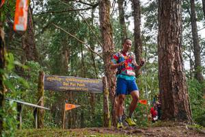 BIB: 
                            <button type="button" onclick="openModal(22714347)" class="btn btn-primary btn-sm float-right btn-popup" data-toggle="modal" data-target=".modal-high-quality">
                        <i class="fas fa-shopping-cart"></i> Add to Cart
                    </button>
                                            <button type="button" onclick="isThisMe(22714347, true)" class="btn btn-success btn-sm float-right btn-popup btn-isme hidden" data-toggle="tooltip" data-placement="bottom" title="นี่คือรูปของคุณใช่ไหม คลิกที่นี่เพื่อเอาเข้าอัลบั้ม">
                        <i class="fas fa-plus"></i> Add to album
                    </button>
                    <button type="button" onclick="isThisMe(22714347, false)" class="btn btn-warning btn-sm float-right btn-popup btn-isnotme hidden">
                        <i class="fas fa-ban"></i> Remove from album
                    </button>