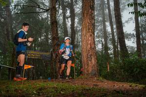 BIB: 
                            <button type="button" onclick="openModal(22710835)" class="btn btn-primary btn-sm float-right btn-popup" data-toggle="modal" data-target=".modal-high-quality">
                        <i class="fas fa-shopping-cart"></i> Add to Cart
                    </button>
                                            <button type="button" onclick="isThisMe(22710835, true)" class="btn btn-success btn-sm float-right btn-popup btn-isme hidden" data-toggle="tooltip" data-placement="bottom" title="นี่คือรูปของคุณใช่ไหม คลิกที่นี่เพื่อเอาเข้าอัลบั้ม">
                        <i class="fas fa-plus"></i> Add to album
                    </button>
                    <button type="button" onclick="isThisMe(22710835, false)" class="btn btn-warning btn-sm float-right btn-popup btn-isnotme hidden">
                        <i class="fas fa-ban"></i> Remove from album
                    </button>